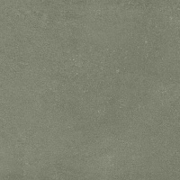 Керамогранит VERDE 20*20см Decocer 1237853