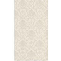 Обои French Style, цвет бежевый, компакт винил, 1.06*10м Авангард 45-096-03