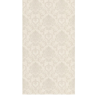 Обои French Style, цвет бежевый, компакт винил, 1.06*10м Авангард 45-096-03 купить