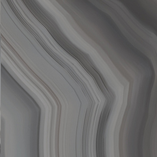 Плитка напольная Acate Grey 42*42см AZORI  купить