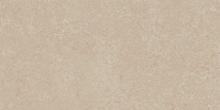 Керамогранит Bern бежевый 60*120см Axima Ceramica
