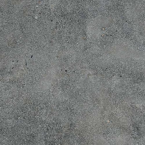Керамогранит Иремель лаппатированный 60*60 см черный, Гранитея G225-Iremel Black купить
