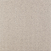 Керамогранит неполированный светло-бежевый ( соль-перец ) Estima Standard ST02 30*30