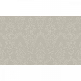 Обои Tessa горячее тиснение 1.06*10м бежевые Erismann 60181-07 купить