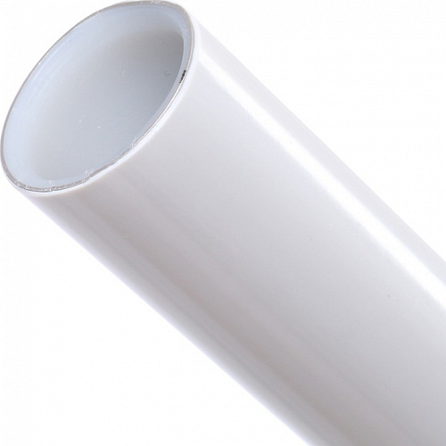 Труба PE-Xb/Al/PE-Xb металлопластиковая 32*3.0мм (бухта 50м) Stout SPM-0001-053230 купить