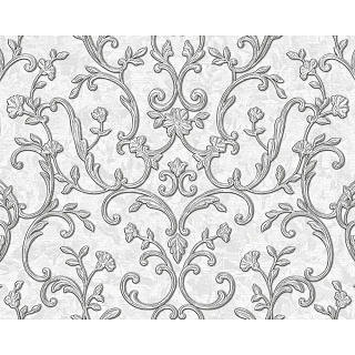 Обои Моника мотив 1.06*10.05 м, Victoria Stenova 998881 купить