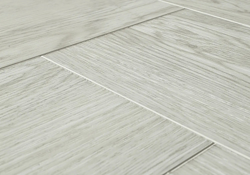 Покрытие клеевое LVT Parquet дуб арктик 590*118*2.5мм 43класс Alpine Floor ECO 16-4 купить