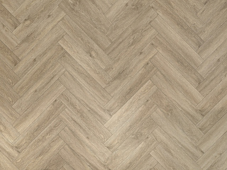 Плитка кварцвиниловая LVT Дуб Бове 610*122*2.5мм Icon Floor PLVT-207 купить