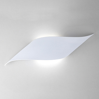Светильник настенный Elektrostandard 40130/1 LED купить
