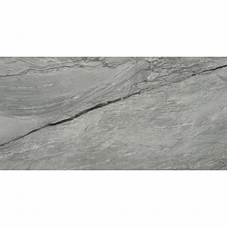 Керамогранит Marble Platinum Gris 60*120см ROCA купить