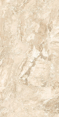 Керамогранит Brecia Ivory Polished 60*120см Primavera PR204   купить