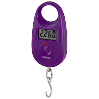 Безмен ENERGY электронный BEZ-150