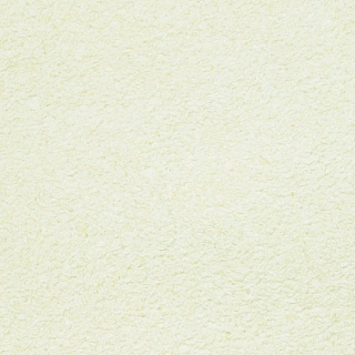 Обои жидкие Мастер-Шёлк MS-111 SILK PLASTER купить