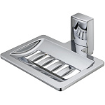 Мыльница-решетка Leine К-5069 WASSER KRAFT 9060426