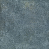 Керамгранит Kerlife Baltico grafito  60*60