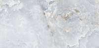Керамогранит Velvet  Adonis Sky Matt 60*120см Staro 47393099