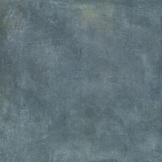 Керамгранит Kerlife Baltico grafito  60*60 купить