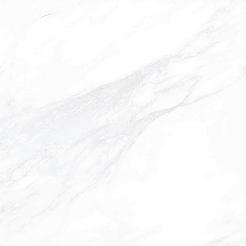 Керамогранит Пайер матовый 60*60 см элегантный, Гранитея G281-Payer Elegant купить