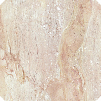 Керамгранит Gayafores Octogono Daino Natural  40.8*40.8