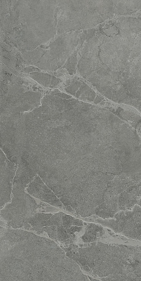 Ламинат SPC Kerama Лаверон 900*600*4мм 43класс FloorWood 57М4 купить
