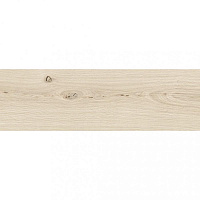 Керамогранит Sandwood 18.5*59.8 см белый, Cersanit C-SW4M052D