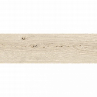 Керамогранит Sandwood 18.5*59.8 см белый, Cersanit C-SW4M052D купить