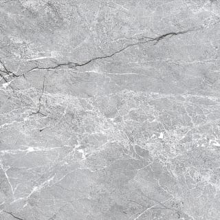Керамогранит Toledo серый 60*60см Axima Ceramica купить
