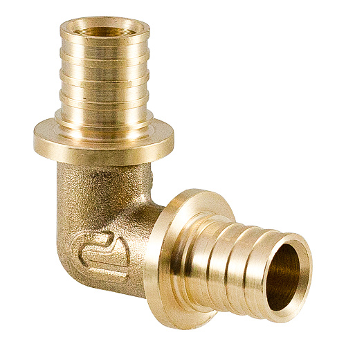 Уголок аксиальный 20*20 ONDO OXL02020 купить