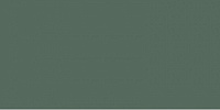 Керамогранит Slim Elite Ocean Green 5мм Matt 60*120см Staro