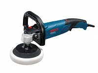 Шлифмашинка Bosch GPO 14CE (0601389000) для полировки