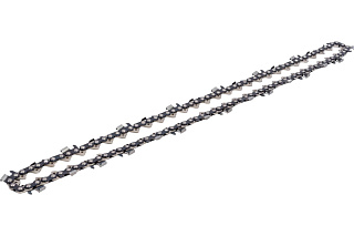 Цепь пильная Champion C063-LG-60E PRO (LG) 3/8"-1.6-60 купить