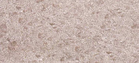 Жидкие обои SILK PLASTER Виктория Б-708 