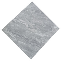 Плитка самоклеющаяся SPX GR-WB60003-1 1.5мм 30*30см Graily 108912