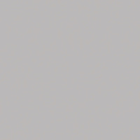Керамогранит Monocolor 01 v2 серый 40*40см Шахтинская плитка 010401002419