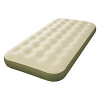 Матрас надувной Bestway  Fortech 69021 188*99*25см 003746
