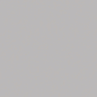 Керамогранит Monocolor 01 v2 серый 40*40см Шахтинская плитка 010401002419 купить