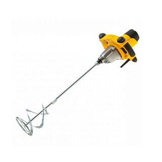 Миксер Stanley SDR1400 (SDR1400-RU) купить