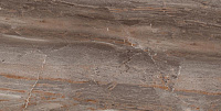 Керамогранит Keramo Rosso Etna темный 30*60