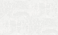 Обои виниловые на флизелиновой основе горячего тиснения Dominica Venezia NA9037-21