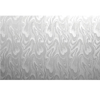 Пленка оконная статическая, 45*150см Delfa S4525