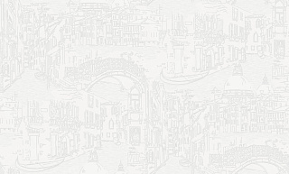 Обои виниловые на флизелиновой основе горячего тиснения Dominica Venezia NA9037-21 купить