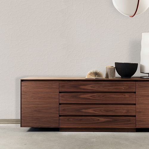 Стеклообои Wellton Decor WD861 Мрамор 1м*12.5м купить