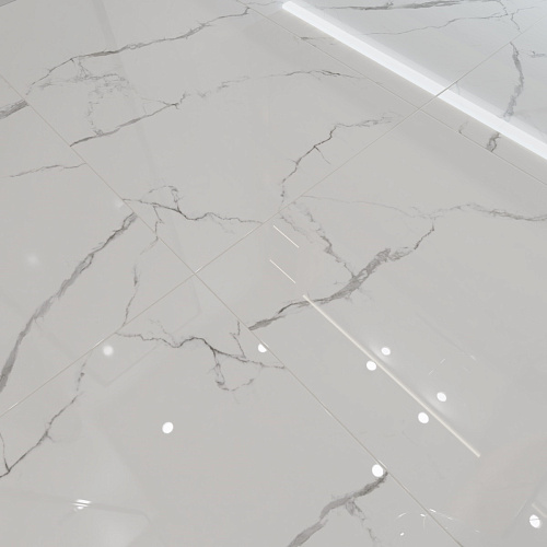 Керамогранит Acothly Polished 1.44кв.м 60*60см  Primavera PR150 купить