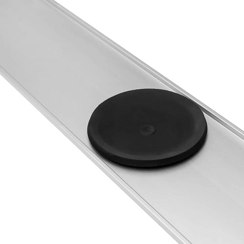 Плиткорез механический DLT Slim Cutter MAX-Plus 3.8м DLT 1263 купить