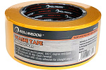 Лента малярная WASHI-SHIELD 48мм*50м Rollingdog 80855 Лента малярная WASHI-SHIELD 48мм*50м Rollingdog 80855