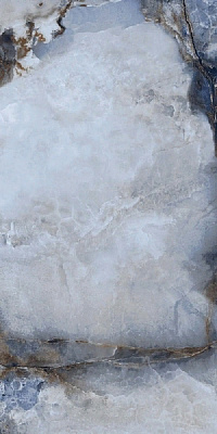 Керамогранит Jakarta Blue carving 60*120см Primavera CR210 купить