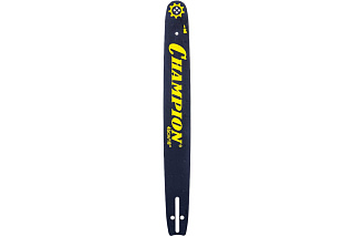 Шина для бензопилы CHAMPION 18"-45см (аналог 188SLBK09S) 0.325-1.5-72зв (952911) купить