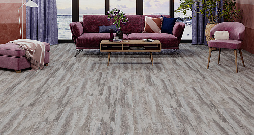 Ламинат SUNFLOOR 4V  Дуб Форвард 1380*195*8мм 32кл Kastamonu 
SF39 купить