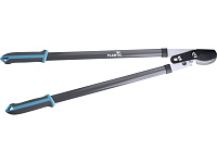 Сучкорез плоскостной Plantic Light L66 25266-01