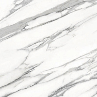 Керамогранит Alcor Light grey 60*60см Primavera NR108